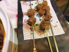 -红钳侠小龙虾·烧烤(中赢康康谷店)