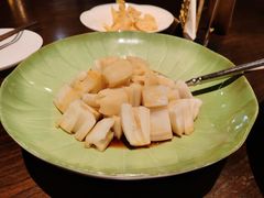 -明湖楼·经典鲁菜(大明湖店)