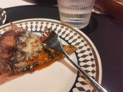 -IL TEATRO 精品意大利餐厅