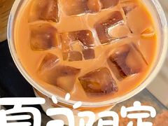 -瑞幸咖啡(罗湖投资控股大厦店)
