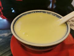 -玫瑰甜品(文明路店)