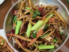 -渝味堂(彩云城店)