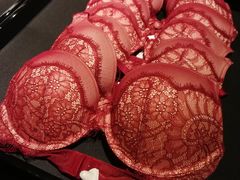 -Victoria's Secret(苏州中心全品类店)