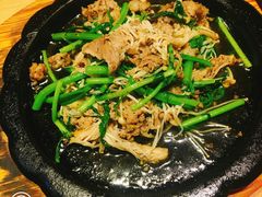 -胜代日本料理(云程巷小区店)