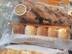 -中粮丰通（北京)食品有限公司