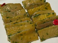 -三利音·玖弄小鲜(浦东嘉里城店)