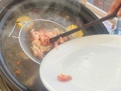 -芭厘农庄老字号·清远鸡