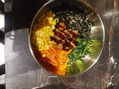 -大叹号·朝鲜族烤肉(潍坊泰华城店)
