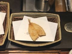 -みかわ是山居