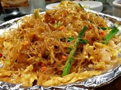 -惠丰堂饭庄
