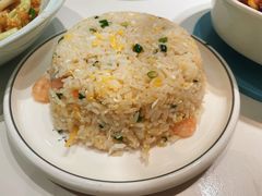 -川人百味(金安中央大街店)