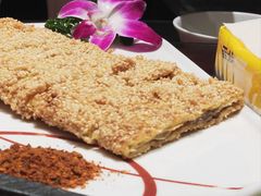 -清真·老兰家(兴善寺西街总店)