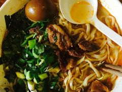 -每碗面馆(新鸿安大厦店)