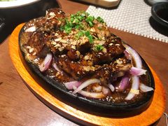 -熊藏居酒屋(kkone店)