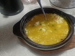 -陈生记黑鱼馆·20年活鱼现杀(宁波鼓楼店)