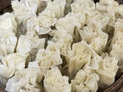 -晓友烧麦(光华村店)