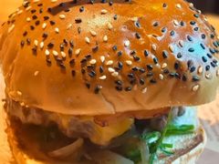 -学府公社餐酒吧(原中关村天堂店)