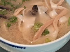 -萧记三鲜烩面(商务外环店)