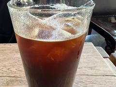 -Maan coffee漫咖啡(1905店)