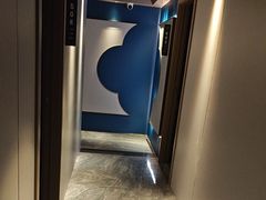 -陆琴脚艺·足浴·SPA(夫子庙店)