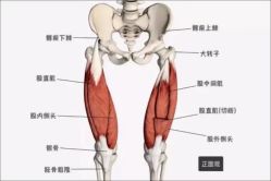 -归位瑜伽&归位普拉提