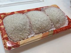 -糖水佬甜品(深水埗店)