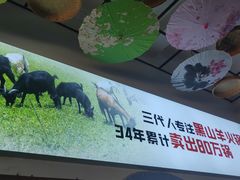 -顺昌羊肉馆（非物质文化传承店）(宾川太和路店)