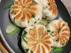 -尚一汤 广东炖汤(金桥国际店)