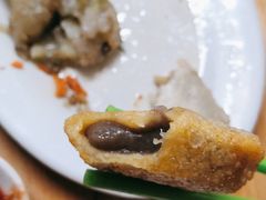 -飘香小食店(国平路店)