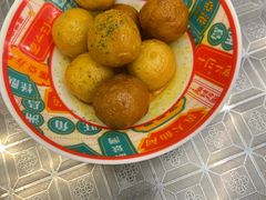 -孖记茶档·热腾茶餐(乐峰店)