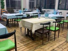 -雅逸居海鲜小厨