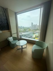 -baby bella小贝拉母婴护理中心(北京东隅店)