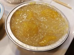 -元氏钵仔糕(北京路店)