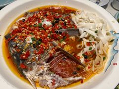 -寻乡迹· 湖南家宴(竹坑店)