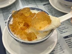 -仁信老铺(华盖路店)