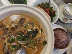 -春盛渔府(牛首山店)