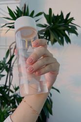 点击看大图 -星辰·新中式美甲美睫工作室