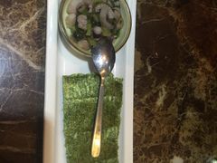 -米彩料理(西丽店)