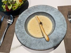 -喜雀JOY KITCHEN