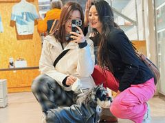 -AITASHOP(北京店)