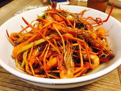 -弄堂里(阿里西溪A区店)