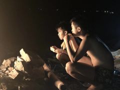 -玫瑰海岸文化旅游度假区