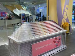 -KKV(深圳宏发大仟里店)