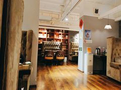 -真睦南京民间菜(博物院店)