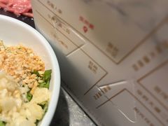 -凤来栖·净庭院·火锅(欧尚店)