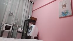 -YOUNGSKIN氧研皮肤管理中心