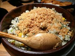 -菩提素素食餐厅(晶郦馆店)