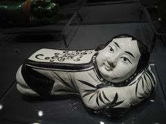 -上海观复博物馆