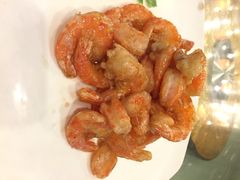 iphone_upload_pic-楚畹园