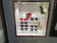 -宝岛眼镜(福州宝龙二店)